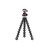 Prenosný statív Joby GorillaPod 5K Kit 131159625