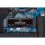 Merevlemez Corsair MP600 PRO NH TLC 3D NAND 1 TB SSD Belső SSD 131159943