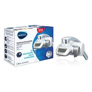 Filter für wasserhahn Brita On Tap 600 L 131160731 - Wasserhahn-Filter