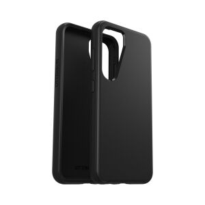 Etui na telefon Otterbox Black Samsung Galaxy S23 - Otterbox