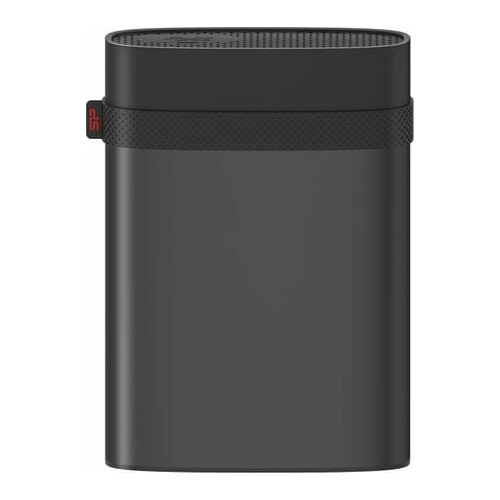 Silicon Power Armor A85B hard-disk-uri externe 5 TB Negru 131161353