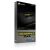 DIMM 16 GB DDR4-2400   (schwarz, , Vengeance LPX, INTEL XMP) 131162025