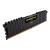 DIMM 16 GB DDR4-2400   (schwarz, , Vengeance LPX, INTEL XMP) 131162025