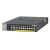 Switch Netgear XSM4316PB-100NES 131162904