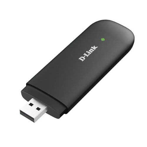 USB WiFi Adaptér D-Link DWM-222              131163813