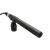 Mikrofon Rode Microphones Ntg1 Studio 131163924