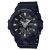 Férfi karóra Casio G-Shock GA-700-1BER (Ø 49 mm) 131165658