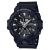 Herrenuhr Casio G-Shock GA-700-1BER (Ø 49 mm) 131165658