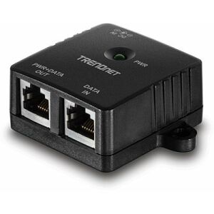 Adapter Sieciowy Trendnet TPE-113GI            131165864 - Konwerter mediów