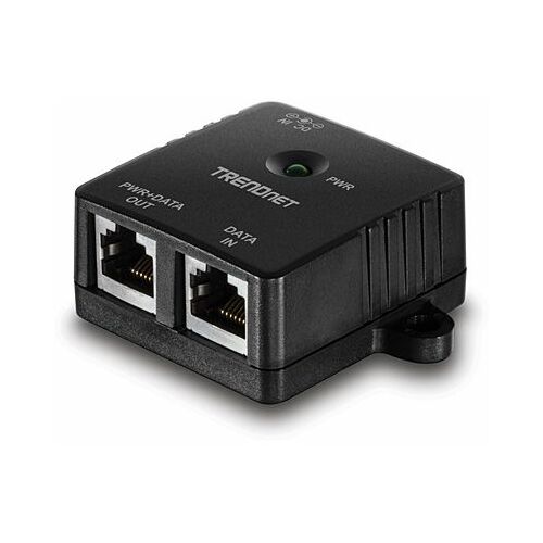 Adaptator de Rețea Trendnet TPE-113GI           