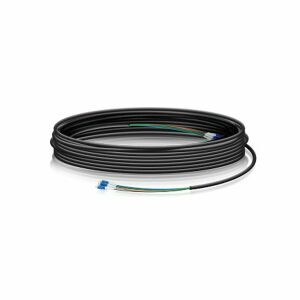 Cablu de fibra optica UBIQUITI FC-SM-100 131166182 - Cabluri optice