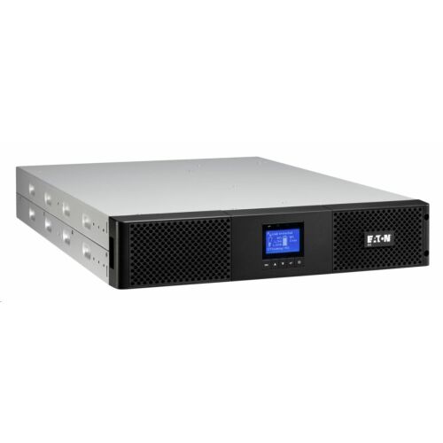 Interaktív Szünetmentes Tápegység Eaton 9SX1500IR 140184886 - Eaton