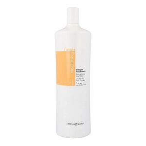 Shampoo Nutri Care Reestructurante Fanola 1181892 (1 L) 131167444 - Shampoo
