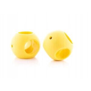 Sada magnetických gulí proti vodnému kameňu Ioclean InnovaGoods 2 kusov 131168406 - Pranie