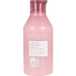 Kuracja nadająca Objętość High Rise Volume Redken Odżywka (300 ml) 131168840 - Odżywka do włosów