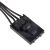 LL140 RGB PWM (2er Pack, inkl. Controller Lighting Node PRO) 131169113