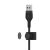 USB auf Lightning Verbindungskabel Belkin CAA010BT1MBK Schwarz 1 m 140802018