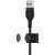 USB auf Lightning Verbindungskabel Belkin CAA010BT1MBK Schwarz 1 m 140802018
