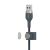 USB auf Lightning Verbindungskabel Belkin CAA010BT1MBK Schwarz 1 m 140802018