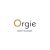 Orgie Dare Yourself logó