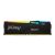 Kingston Fury Beast DDR5 5200MHz 32GB RAM Modul