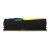 Kingston Fury Beast 32GB DDR5 5200MHz RAM
