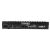 Wharfedale Pro SL-1224 USB Stúdió keverő hátlap