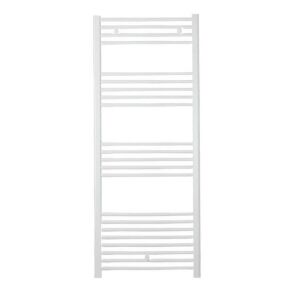 Viva Platinum Therm fehér törölközőszárító radiátor 700x1500mm - Viva Style