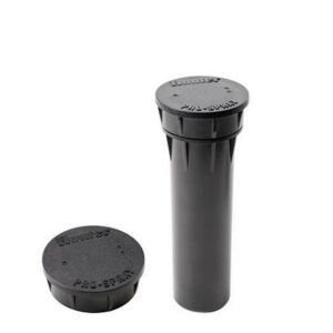 HU Szórófej Pro-Spray Zárókupak PROS-X Pro-Sprayhez 131176841 - Hunter