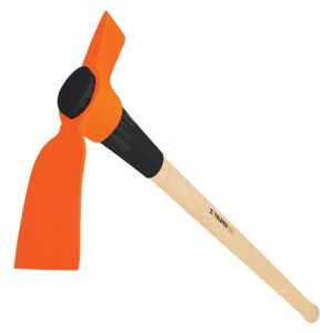 Truper TH-5 csákány fa nyéllel 131249120 - Csákány