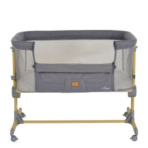 Cangaroo Aura babaöböl - Szürke