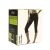 Női leggings Gina bambusz fekete (95033) L 131264906