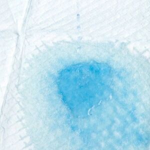 Nedvszívó kutyapelenka – 100 db – M méret – 45 x 60 cm 140146420 - Kutyapelenka & WC