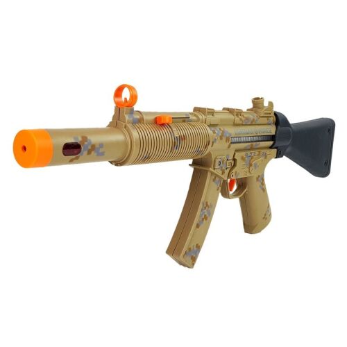 Set vojnog oružja, dva pištolja, zviždaljka 146132854