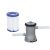 Bestway Filterpumpe und Filterkartusche