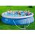 Pool 457 x 84 cm Bestway 57313 136033256