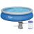 Pool 457 x 84 cm Bestway 57313 136033256