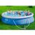 Pool 457 x 84 cm Bestway 57313 136033256