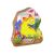 Dinoszaurusz Vulkán Puzzle 48 Darabos 135996507