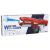 Pistolet duży na wodę czerwony 750ml + okulary 135979537