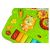 Lauflernwagen Spielboard Sound&Licht Walker Gehfrei Lauflernhilfe 136033667
