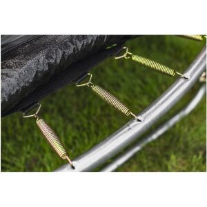Lean Sport PRO 10 FT UV-álló kerti trambulin, 305 cm 134816805 - Trambulin