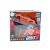 HB Toys narancssárga R/C drift autó 1:24 méretarányban, csomagolásban