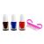 Kinder-Nagellack-Set + Nagellampe 135986078