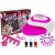 Kinder-Nagellack-Set + Nagellampe 135986078