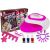 Kinder-Nagellack-Set + Nagellampe 135986078