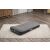 Bestway Tritech felfújható matrac beépített USB pumpával, 99 x 188 x 30 cm 139926131
