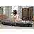 Bestway Tritech felfújható matrac beépített USB pumpával, 99 x 188 x 30 cm 139926131