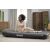 Bestway Tritech felfújható matrac beépített USB pumpával, 99 x 188 x 30 cm 139926131
