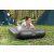 Bestway Tritech felfújható matrac beépített USB pumpával, 99 x 188 x 30 cm 139926131
